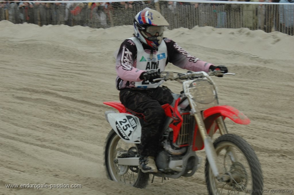 enduropale-2006 (221).jpg